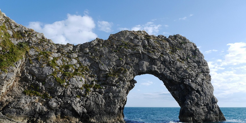 9 Beaches In England To Witness Endless Turquoise Waters TripXL