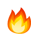 Exclusive Deals Background