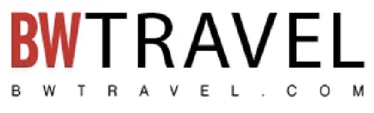 BW Travel