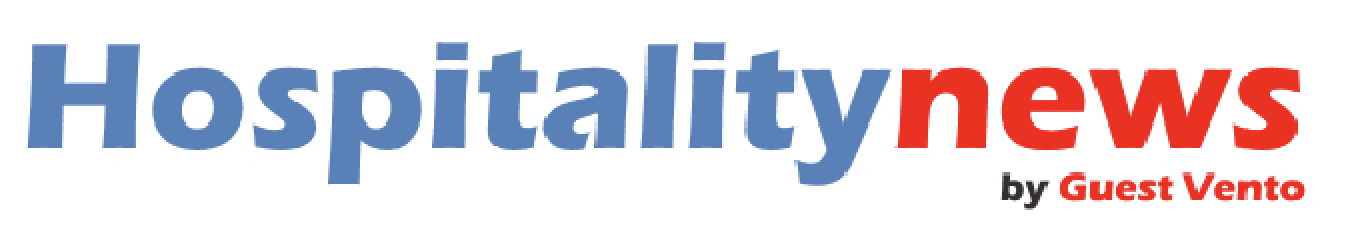 Hospitality News