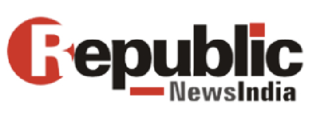 Rebulic News India