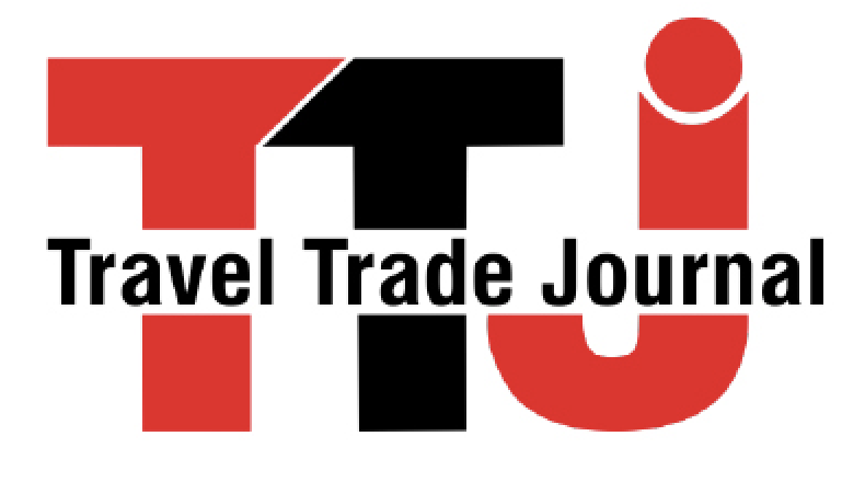 Travel Trade Journal