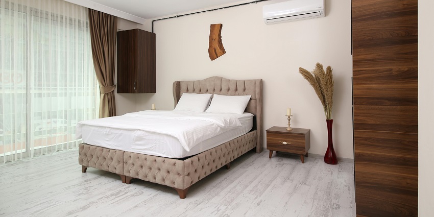 Booking a budget hotel near the mosque in Malappuram is not really a daunting task.