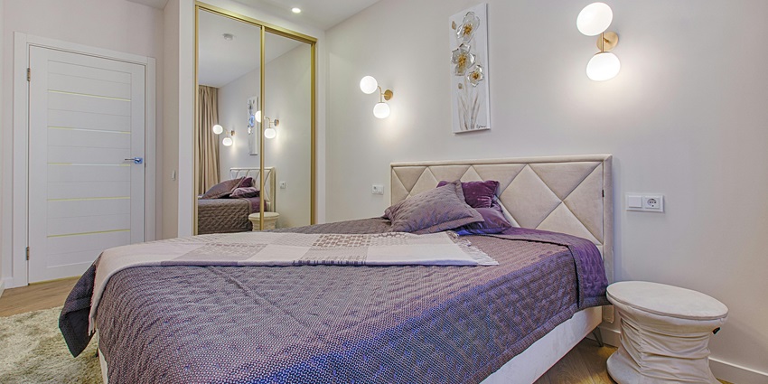 There are a plethora of stay options available amid the hills of Vagamon in Kerala.