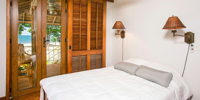 Spend a comfortable stay at the resorts and lodgings near Kabini during your jungle safari