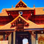 Kalpathy temple is one of the most culturally significant temple to visit in Kerala