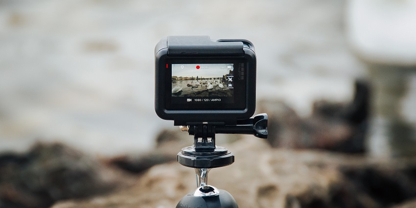 Make the most of your tour by capturing some Napier Museum photos for remembrance.