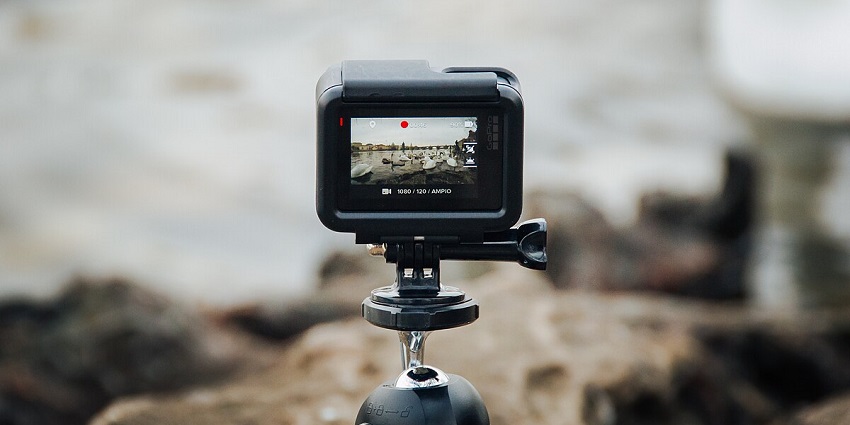 Do not forget to carry a camera along to capture Bay Island Driftwood Museum photos.