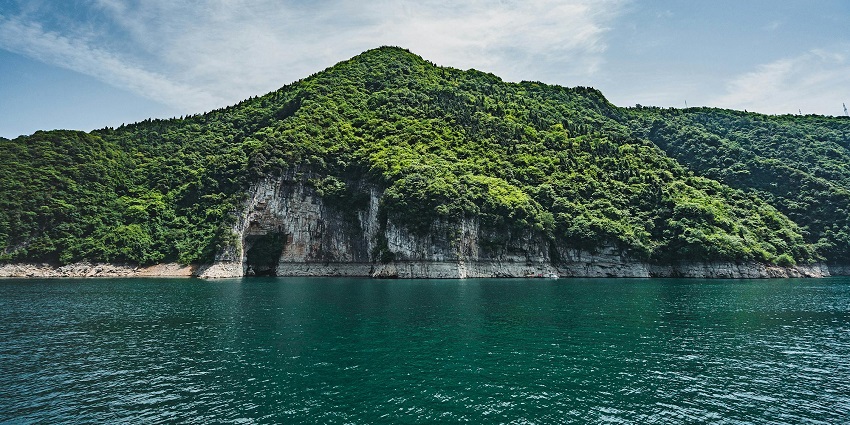 It’s best to consider the best time to visit the island to enjoy your trip to the fullest.