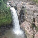 Adavi Waterfalls is a must-visit attraction for every nature lover and adventure seeker.