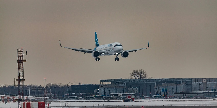 Book a flight to the nearest airport to reach Bungus Valley location in Jammu and Kashmir.