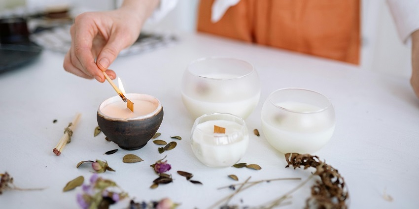 Having an Ayurvedic and spa treatment is one of the best things to do in Cherai.