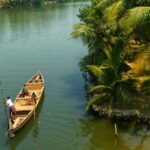 Thiruvalla is a spectacular town in Kerala while being a major tourist attraction.