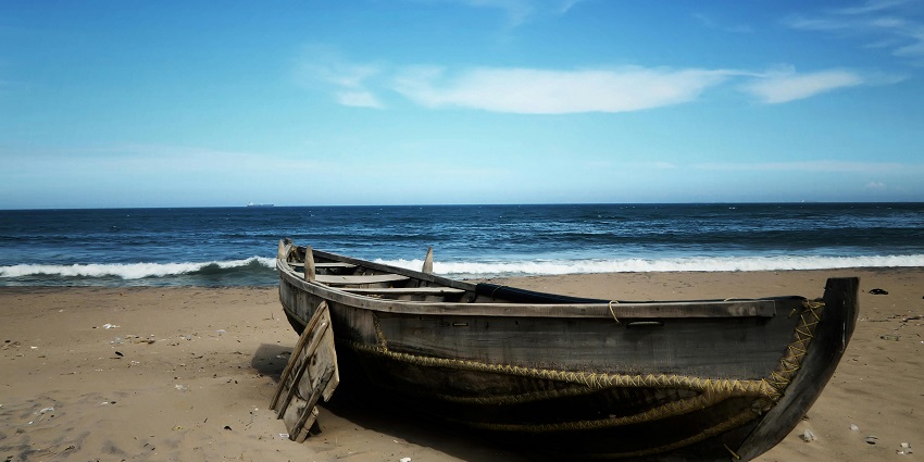 Boating on Reservoir is one of the best things to do in Parambikulam Wildlife Sanctuary.