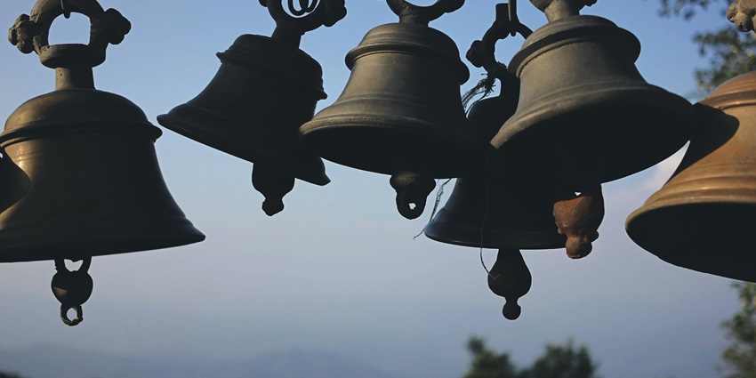 Cheriyanad Sree Bhadrakali Devi Temple is one of the best places to visit in Chengannur.