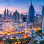 There are numerous things to do in Kuala lumpur to make your trip to Malaysia memorable