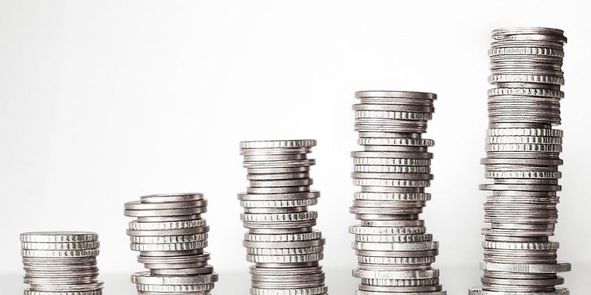 Budget and expenses are very necessary things to consider before starting your trip.