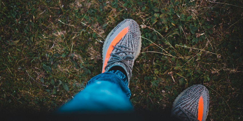 Wear comfortable shoes to make the most of your excursion to this attraction in Kerala.