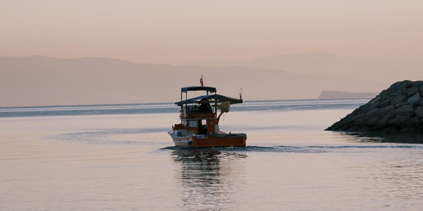 Enjoy sea karting in Andaman and Nicobar Islands on your next getaway and have a fun time