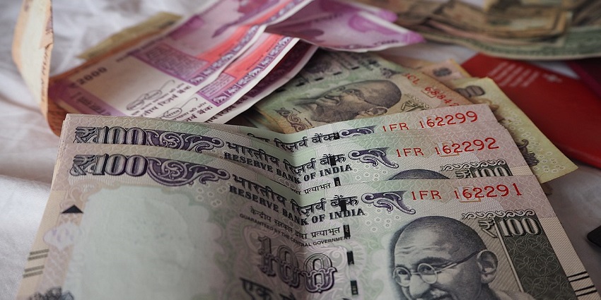The total cost of the trip to Keralamkundu Waterfalls is very pocket-friendly .