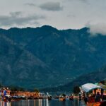 Witness the glory of tradition and culture with famous festival in jammu and kashmir