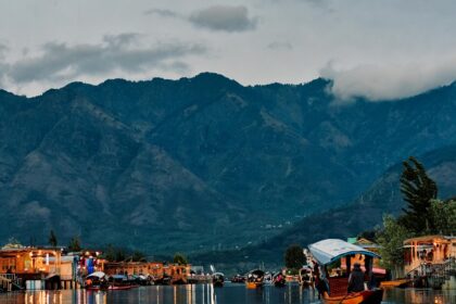 Witness the glory of tradition and culture with famous festival in jammu and kashmir