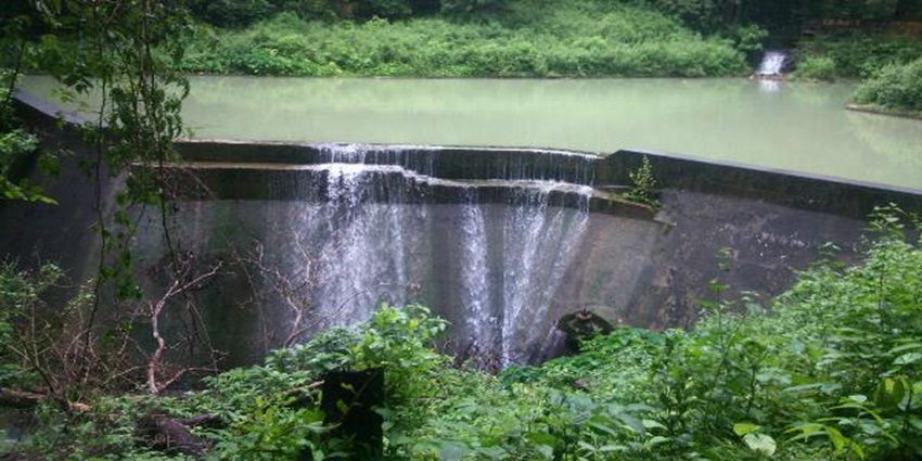Do enjoy the panoramic views from Mount Harriet when you are exploring Port Blair.