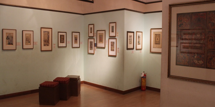 Encircled in the cold hills- Kanchenjunga Museum is a treat for hike and trek enthusiasts