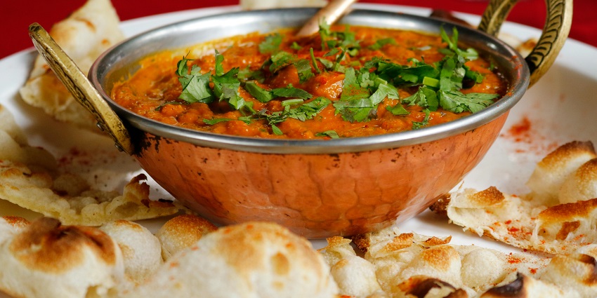 Choose from the restaurants available near the Ernakulam waterparks for a hearty meal.