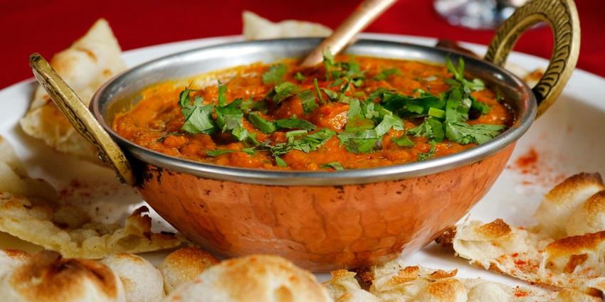Savouring local culinary delicacies is one of the best things to do in Thalassery.