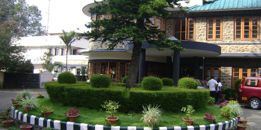 Stay at some of the comfortable homestays and resorts on your trip to Kerala, India.