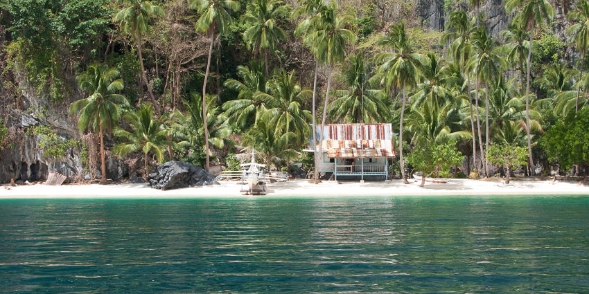 Explore the splendid environs of Hut Bay in Little Andaman, and have a magical experience.