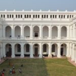 The Indian Museum, Kolkata, is the oldest and largest among state museums in India.