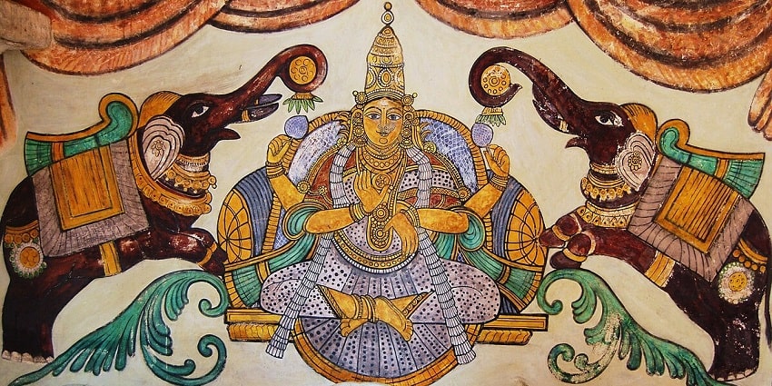 With antique murals as the major highlight, this institute is one of the best places to visit in Guruvayur.
