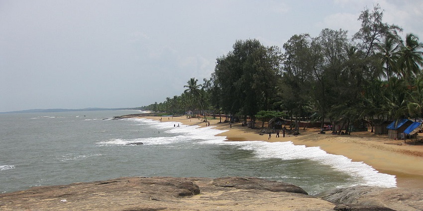 Explore the amazing tourist destinations in India and have an unforgettable vacation.