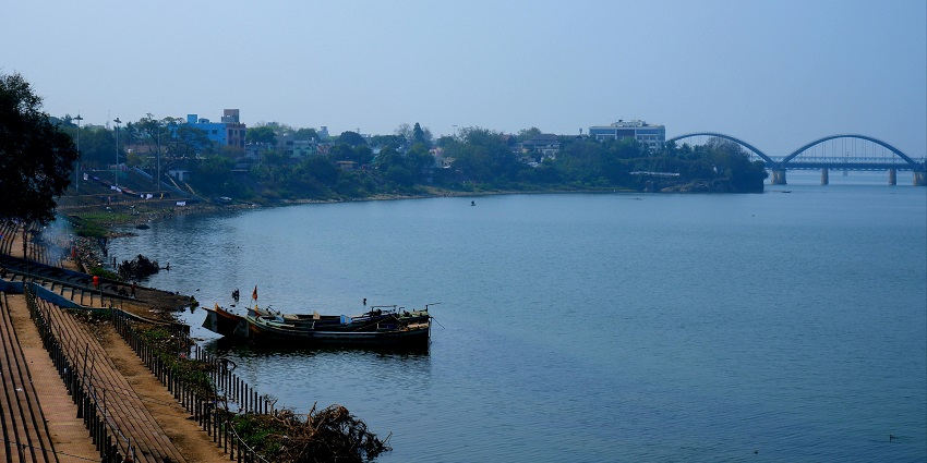 One of the most fun places to visit in Payyanur