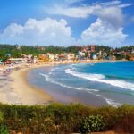 Explore the mesmerising places to visit near Kovalam on your next trip to Kerala