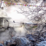 Explore the things to do in Manikaran & have a memorable experience