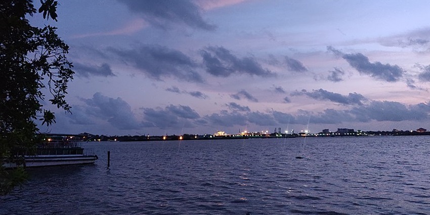 One of the best places to visit near Ernakulam