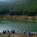 Beautiful Beaches Near Munnar