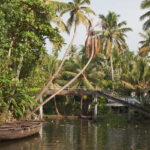 Must visit offbeat places in Kerala