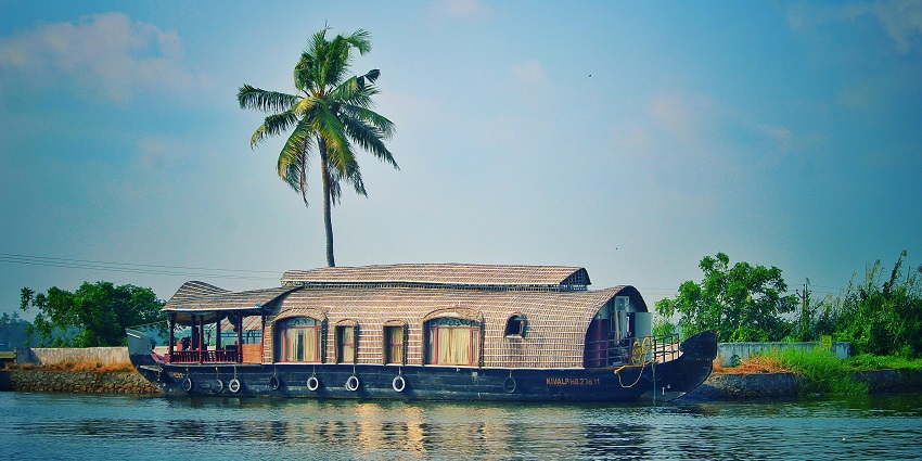 Enjoy your trip to majestic Vellappara Waterfalls with all important things to consider.