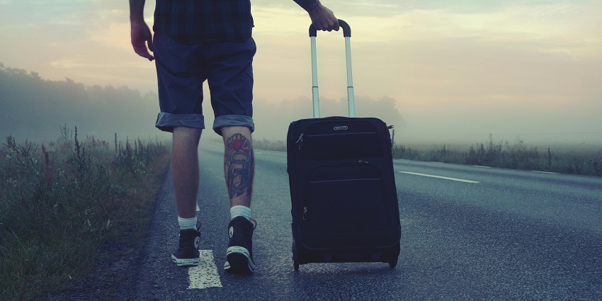 Keep a few things in your mind before you plan a journey to Little Andaman Island.
