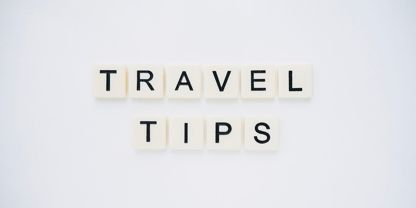 Factors to consider while travelling to Chimmini Wildlife Sanctuary include cost and tips.