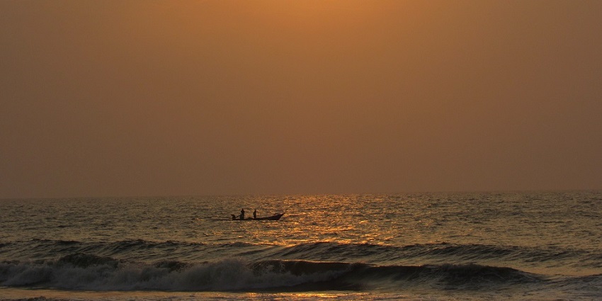 Plan a memorable vacation with family or friends and have an amazing getaway.