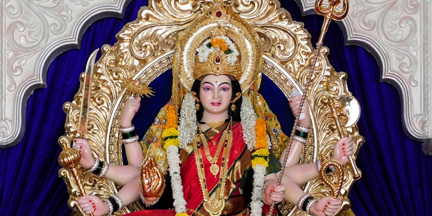 Visit Pallipuram Sree Nagaraja which is considered one of the best Nagaraja temples in Kerala