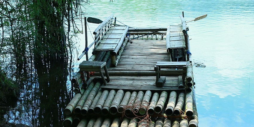 Witness the rare flora and fauna at the Parambikulam, a premier Tiger Reserve of India.