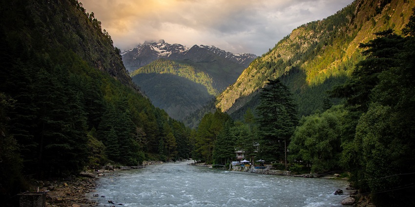 Top Things To Do In Kasol: Top Attractions & Activities - TripXL