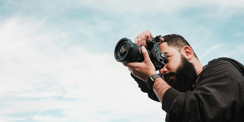 Another famous activity to partake in at the Dachigam National Park is photography.