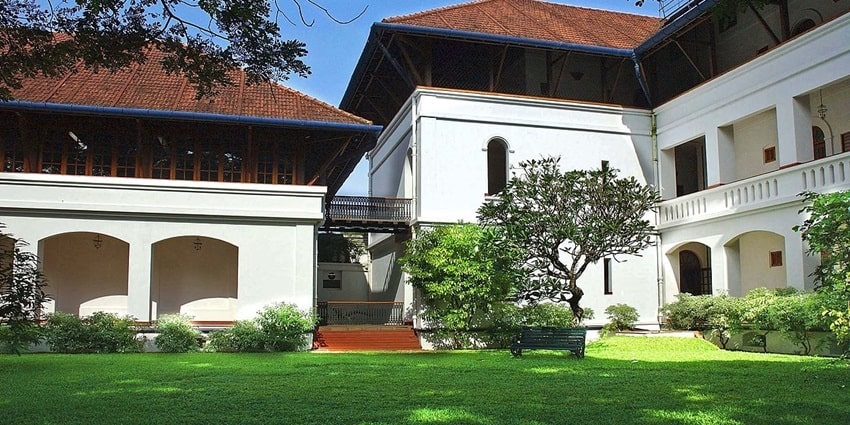 Traditional style cottage in Kerala, Cosy place to stay in Nilambur